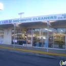 Sno-White Cleaners & Laundry - Dry Cleaners & Laundries