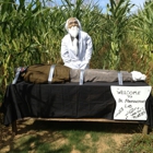 Borellas Farm Stand