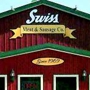 Swiss Meat & Sausage Co.