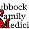 Lubbock Family Medicine gallery