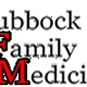 Lubbock Family Medicine