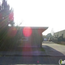Nelson T Lewis Construction Co Inc - General Contractors