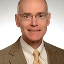 Dr. George D Wright, MD - Physicians & Surgeons, Gastroenterology (Stomach & Intestines)