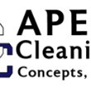 Apex Cleaning Concepts - Air Duct Cleaning