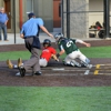 Dunwoody Senior Baseball gallery