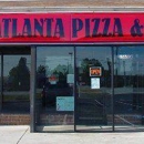 Atlanta Pizza & Gyro - Restaurants