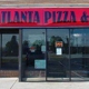 Atlanta Pizza & Gyro