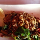 Sea Modern Thai Cuisine - Thai Restaurants