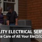 Father and Son Electric Service Co. Inc.