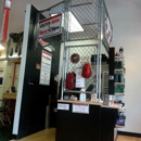 Sport Clips Haircuts of Temple - Barbers