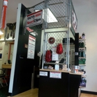 Sport Clips Haircuts of Temple