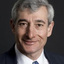 Charles Carmine Conte, MD - Physicians & Surgeons, Oncology