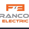 Francos Electric gallery