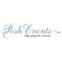 Posh Event Services