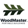 WoodMaster Portable Buildings of SOUTH MEMPHIS gallery