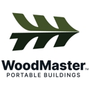 WoodMaster Portable Buildings of SPRINGFIELD, IL - Sheds