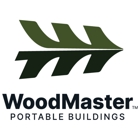 WoodMaster Portable Buildings of Avon