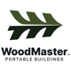 WoodMaster Portable Buildings of Peoria