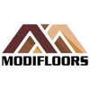 ModiFloors gallery