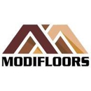 ModiFloors - Hardwoods