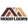 ModiFloors