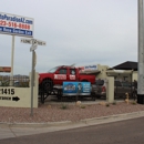 Auto Paradise of Arizona - Used Car Dealers