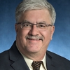 James Eshleman Jr., MD gallery