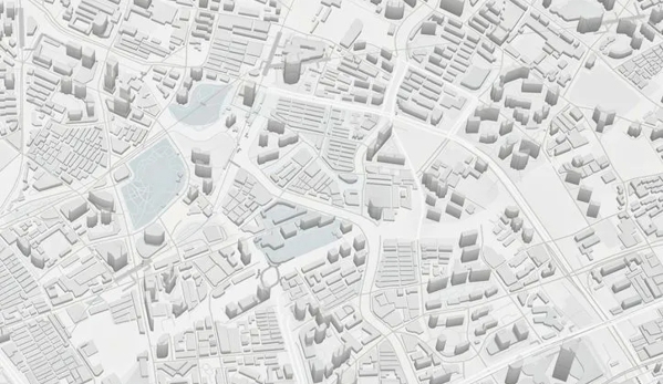 YSCO Geomatics - Artarmon, NSW