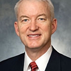 Dr. Jeffrey James Tomlin, MD