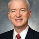 Dr. Jeffrey James Tomlin, MD