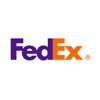 FedEx Ship Center gallery