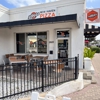 Ah-Beetz New Haven Pizza-West Palm Beach gallery
