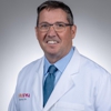 John Leonard Sanders, MD gallery