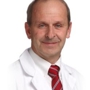 Dr. Stephane Corriveau, MD