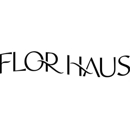 Flor Haus - Carpet & Rug Dealers