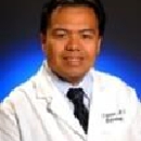 Dr. Joselito M Cabacar, MD - Physicians & Surgeons