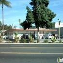 Los Sanchez - Restaurants