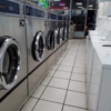 Euclid Coin Laundry gallery