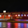 Stormin' Norman's Shipfaced Saloon gallery