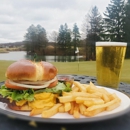 Granite Grille at The Quarry - Taverns