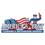 America's Best Cleaning And Restoration Services