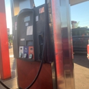 Red Top Service Center - Gas Stations