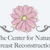 The Center for Natural Breast Reconstruction gallery