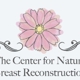 The Center for Natural Breast Reconstruction