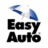 Easy Auto gallery