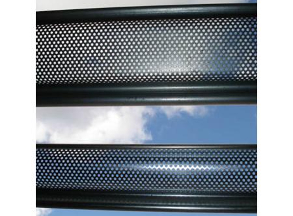 Metro Roller Door Service - Campbellfield, VIC