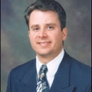 John D Powell, MD - Physicians & Surgeons