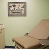 Mid Florida Dermatology gallery