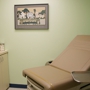 Mid Florida Dermatology