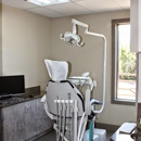 Roy Dental Care - Implant Dentistry
